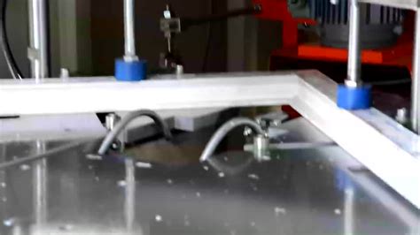 cnc machine window cleaner|selling a cnc machine.